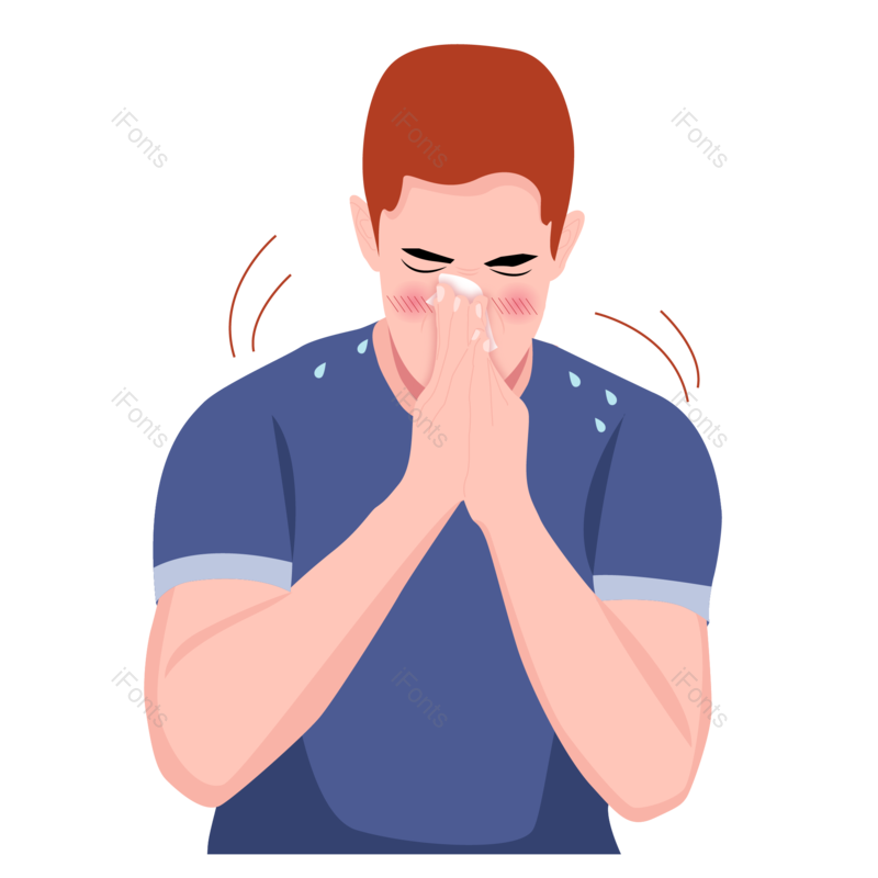 卡通手绘图片,元素,PNG,免抠素材